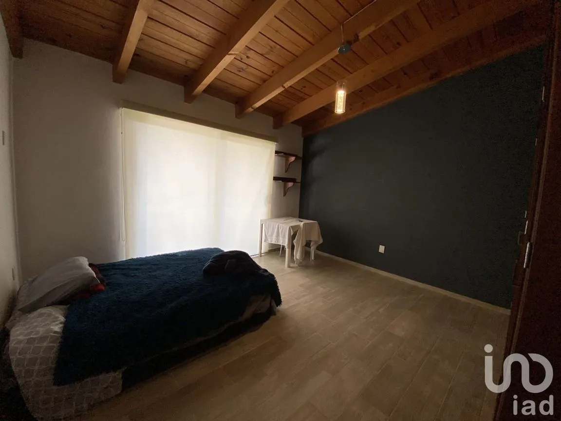 Casa en Renta en Monte Alto, Valle de Bravo, Estado De México | NEX-230312 | iad México | Foto 11 de 23