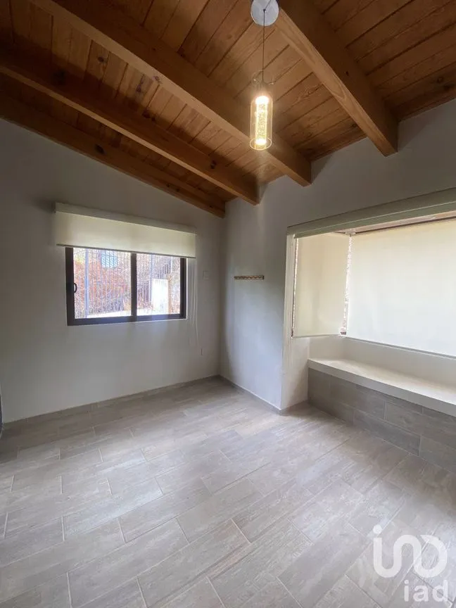 Casa en Renta en Monte Alto, Valle de Bravo, Estado De México | NEX-230312 | iad México | Foto 14 de 23