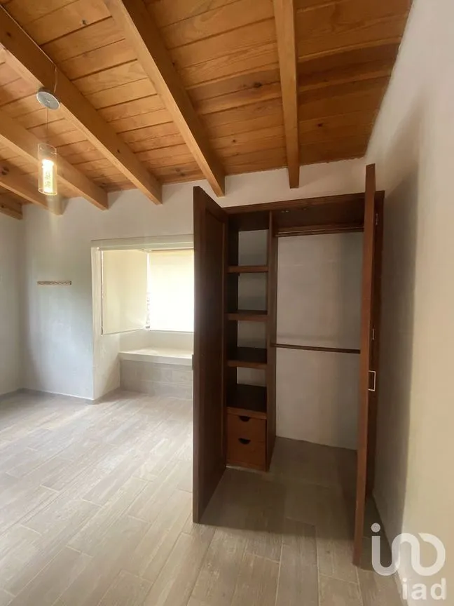 Casa en Renta en Monte Alto, Valle de Bravo, Estado De México | NEX-230312 | iad México | Foto 15 de 23