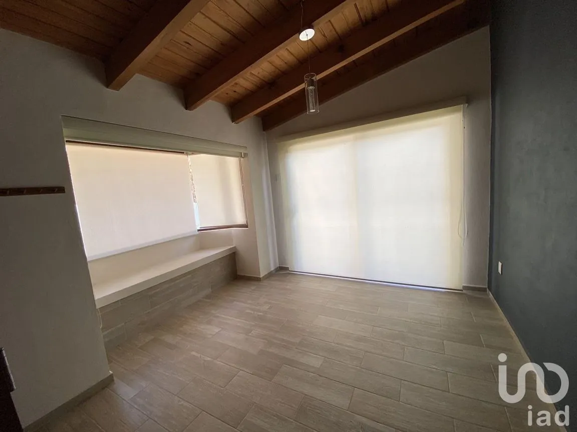 Casa en Renta en Monte Alto, Valle de Bravo, Estado De México | NEX-230312 | iad México | Foto 10 de 23