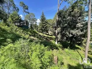 NEX-230623 - Terreno en Venta en Avándaro, CP 51200, Estado De México.