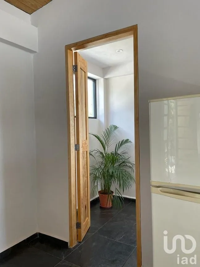 Casa en Renta en San Bartolo, Amanalco, Estado De México | NEX-231044 | iad México | Foto 6 de 17