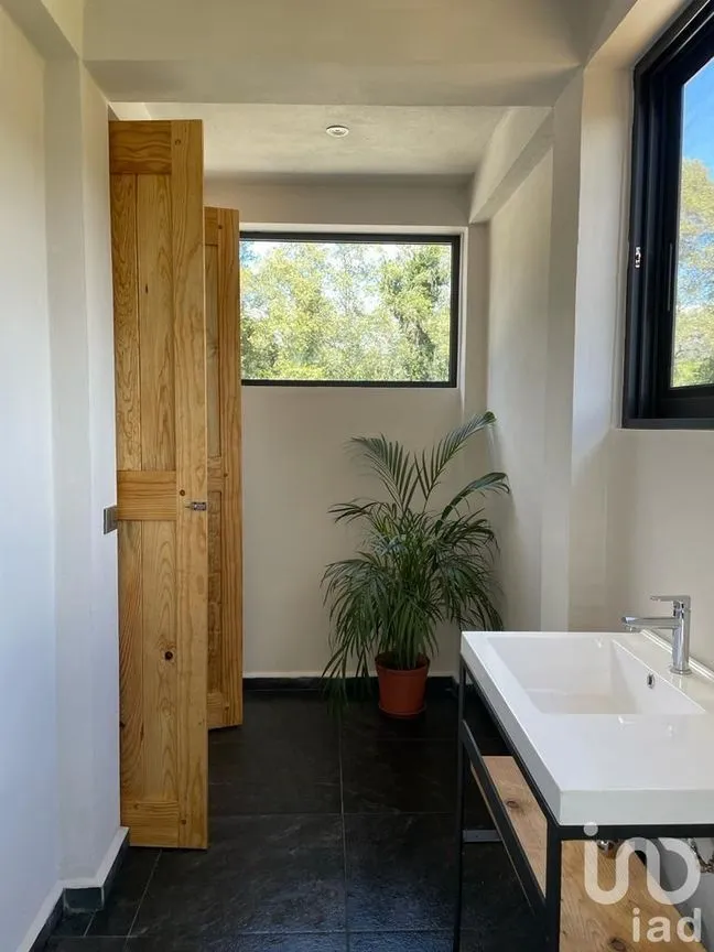 Casa en Renta en San Bartolo, Amanalco, Estado De México | NEX-231044 | iad México | Foto 7 de 17