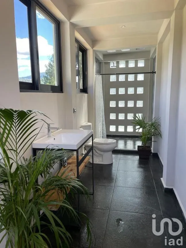 Casa en Renta en San Bartolo, Amanalco, Estado De México | NEX-231044 | iad México | Foto 8 de 17