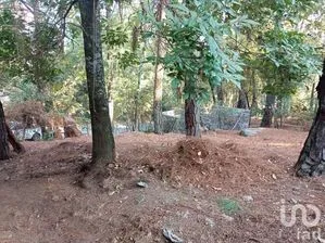 NEX-231054 - Terreno en Venta en Avándaro, CP 51200, Estado De México.