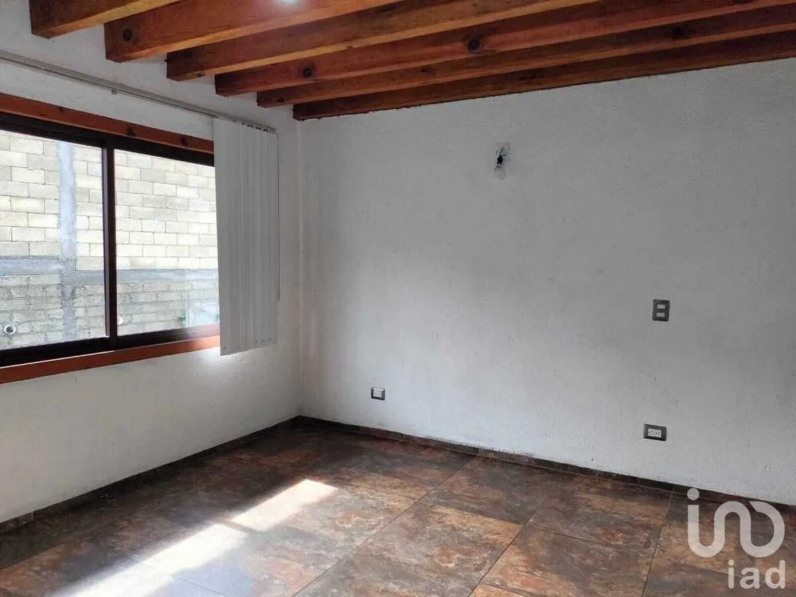 Casa en Renta en Avándaro, Valle de Bravo, Estado De México | NEX-231055 | iad México | Foto 11 de 21