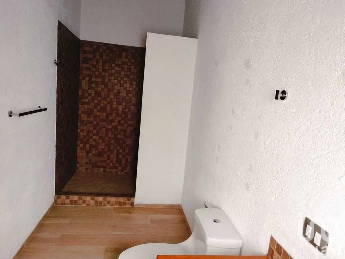Casa en Renta en Avándaro, Valle de Bravo, Estado De México | NEX-231055 | iad México | Foto 16 de 21