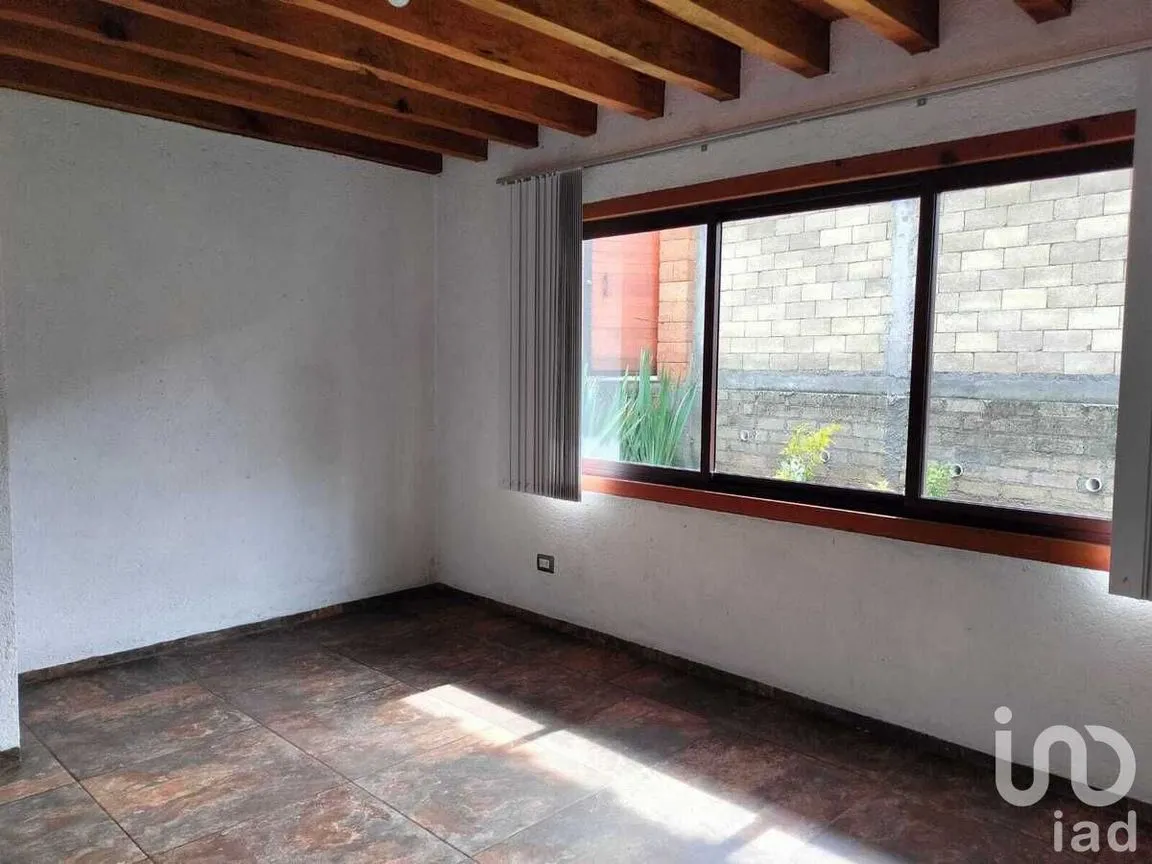 Casa en Renta en Avándaro, Valle de Bravo, Estado De México | NEX-231055 | iad México | Foto 10 de 21