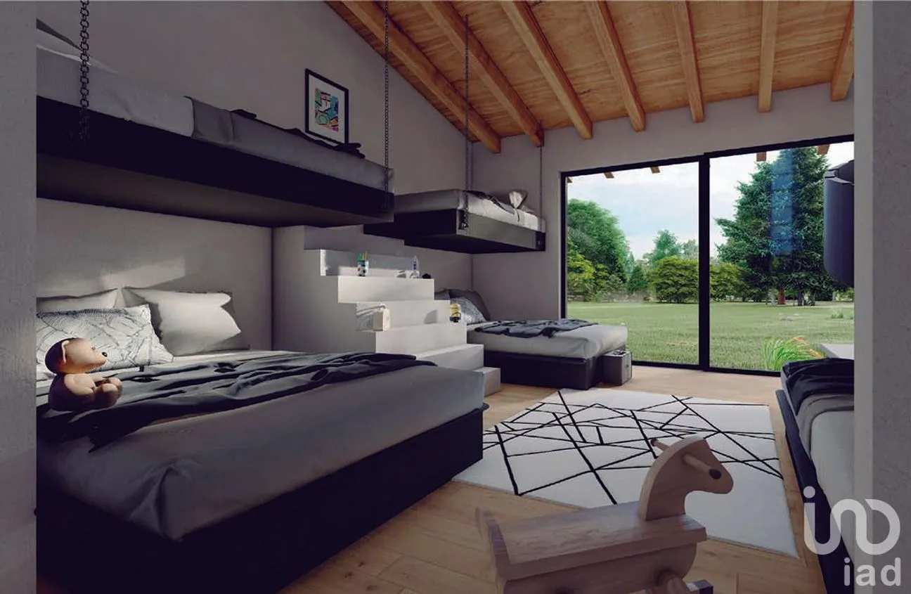 Terreno en Venta en Avándaro, Valle de Bravo, Estado De México | NEX-231262 | iad México | Foto 20 de 25