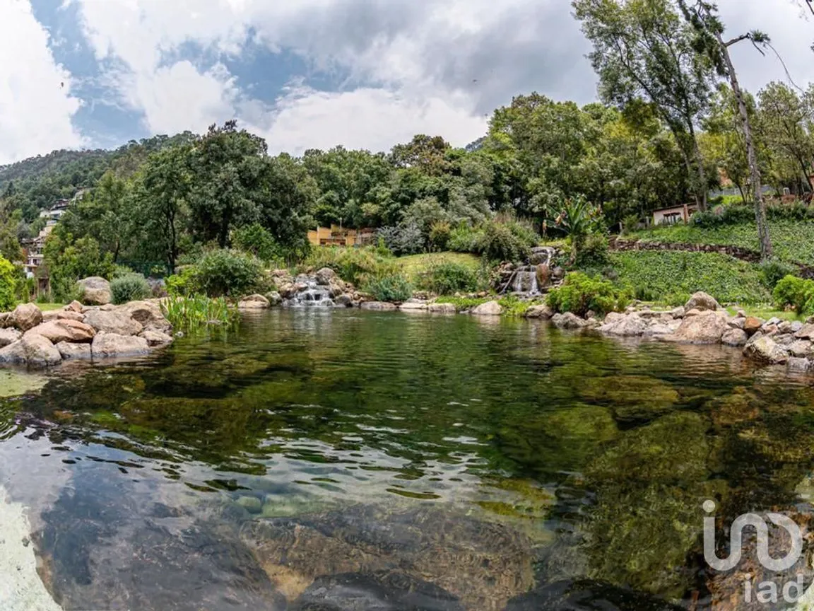 Terreno en Venta en Valle de Bravo, Valle de Bravo, Estado De México | NEX-231265 | iad México | Foto 2 de 12
