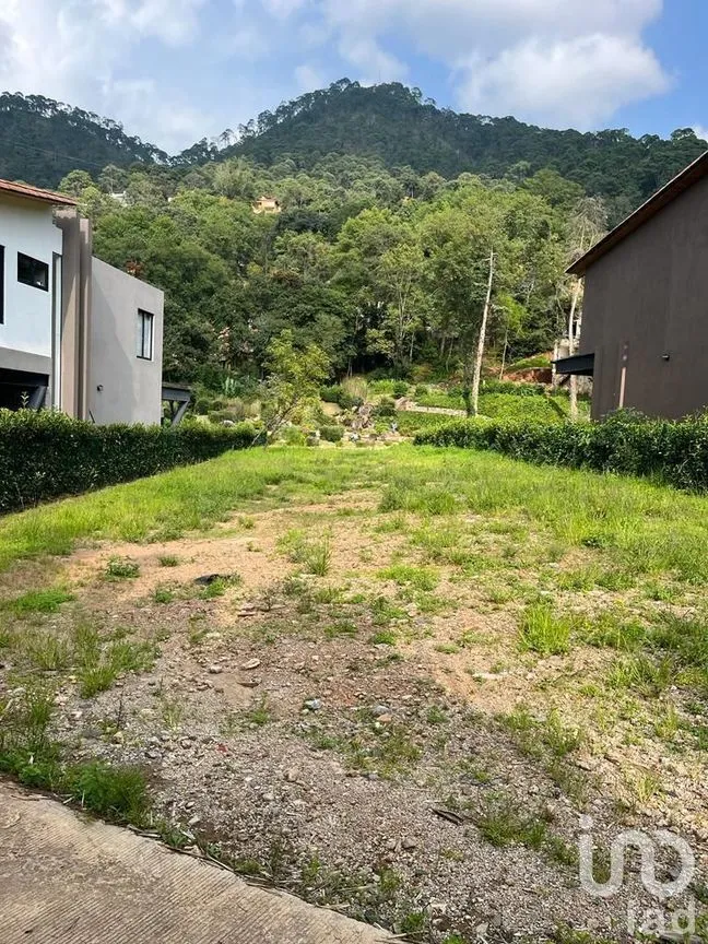 Terreno en Venta en Valle de Bravo, Valle de Bravo, Estado De México | NEX-231265 | iad México | Foto 10 de 12