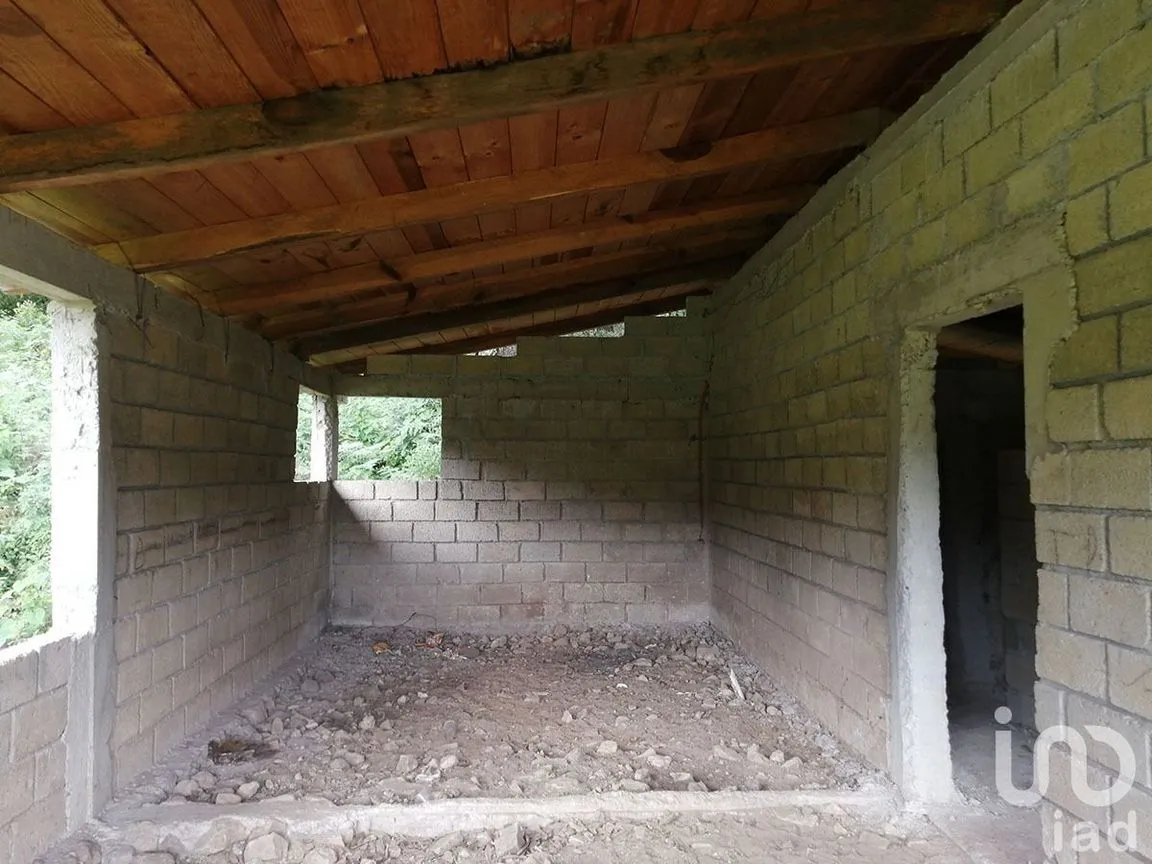 Terreno en Venta en Santo Tomás el Pedregal, Valle de Bravo, Estado De México | NEX-231267 | iad México | Foto 9 de 11