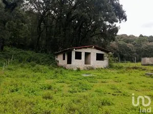 NEX-231267 - Terreno en Venta en Santo Tomás el Pedregal, CP 51247, Estado De México.