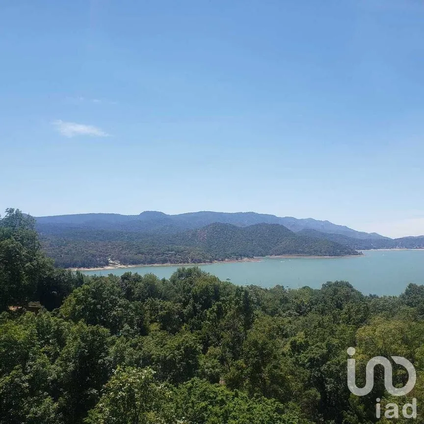 Terreno en Venta en Valle de Bravo, Valle de Bravo, Estado De México | NEX-231512 | iad México | Foto 2 de 11