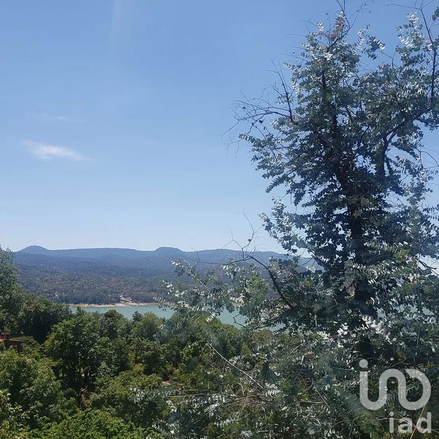 Terreno en Venta en Valle de Bravo, Valle de Bravo, Estado De México | NEX-231512 | iad México | Foto 4 de 11