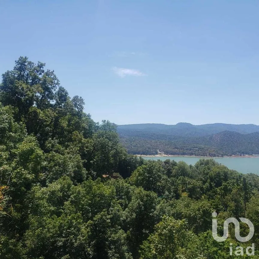 Terreno en Venta en Valle de Bravo, Valle de Bravo, Estado De México | NEX-231512 | iad México | Foto 5 de 11