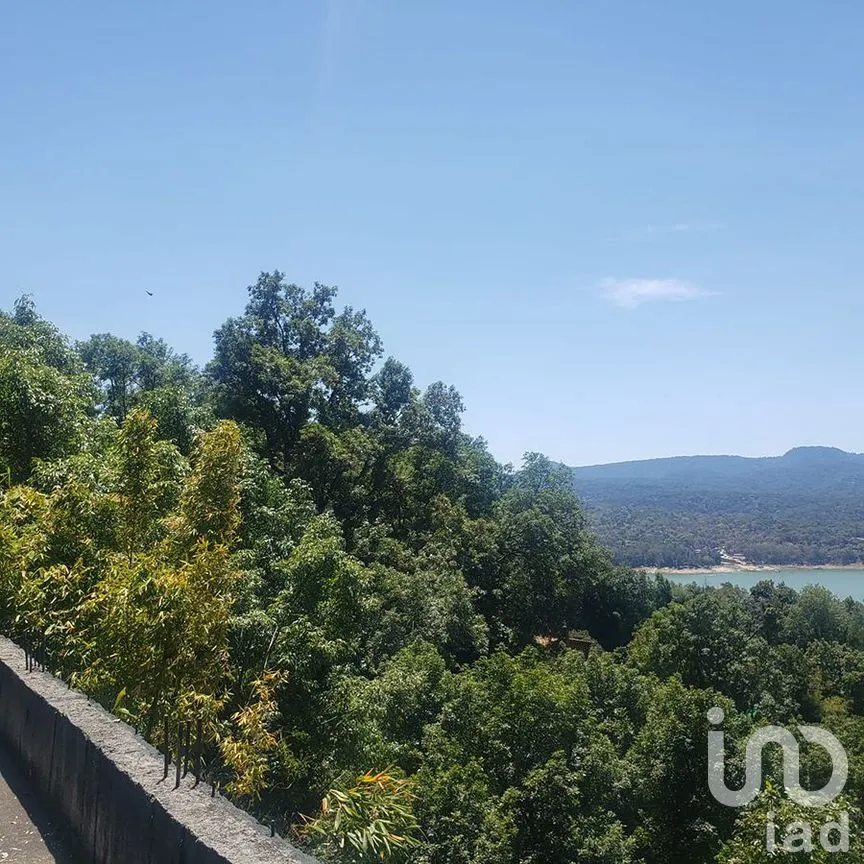 Terreno en Venta en Valle de Bravo, Valle de Bravo, Estado De México | NEX-231512 | iad México | Foto 6 de 11