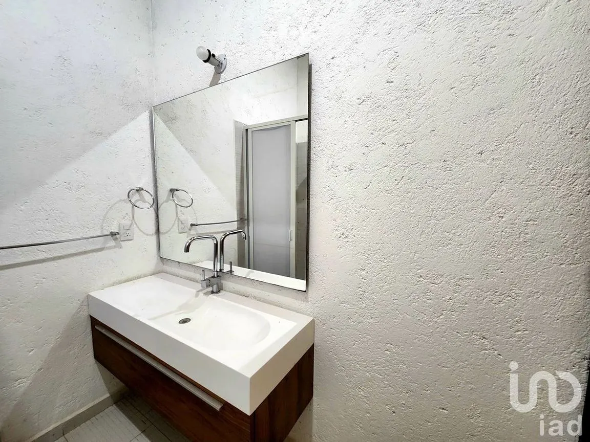 Casa en Renta en Avándaro, Valle de Bravo, Estado De México | NEX-231725 | iad México | Foto 18 de 26