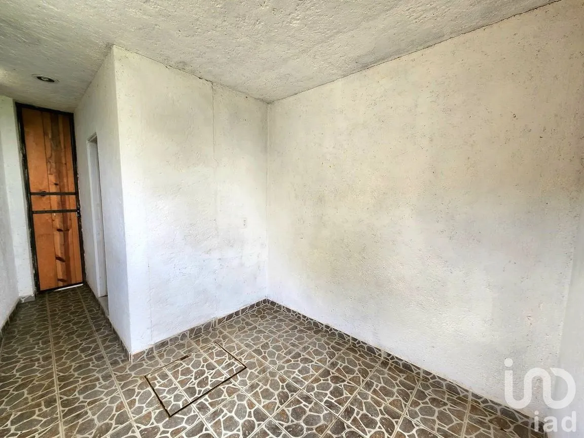 Casa en Renta en Avándaro, Valle de Bravo, Estado De México | NEX-231725 | iad México | Foto 25 de 26