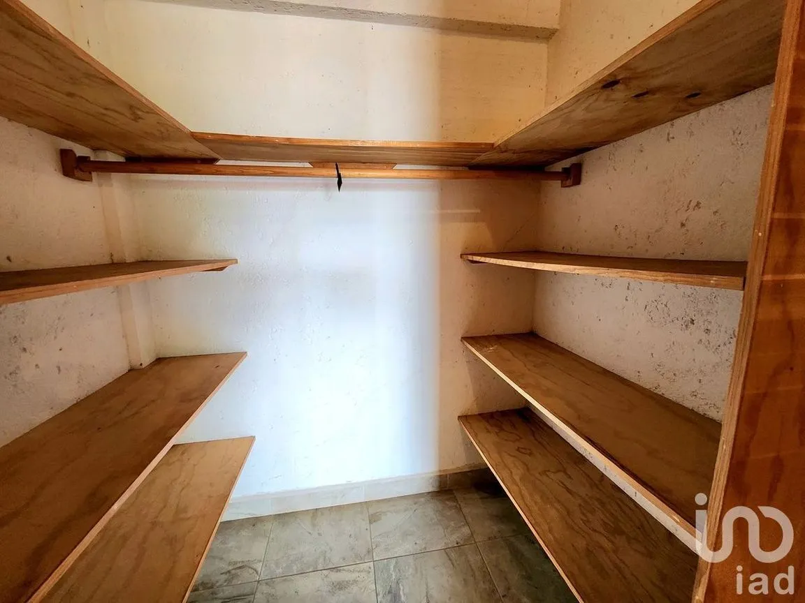 Casa en Renta en Avándaro, Valle de Bravo, Estado De México | NEX-231725 | iad México | Foto 10 de 26