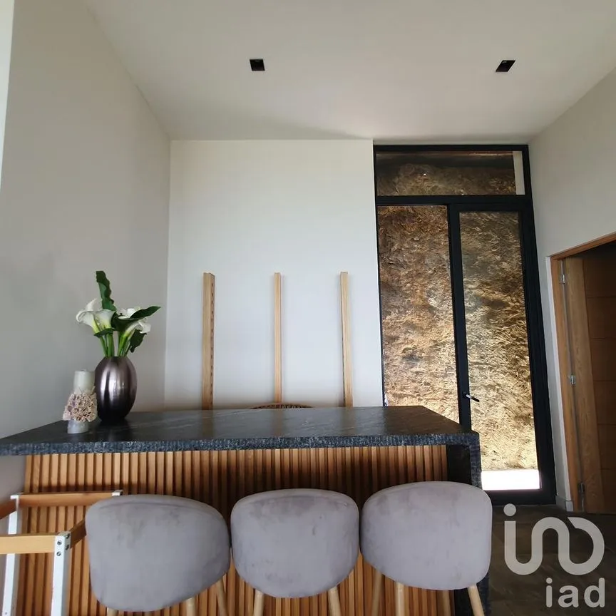 Casa en Venta en San Gaspar, Valle de Bravo, Estado De México | NEX-231877 | iad México | Foto 11 de 27