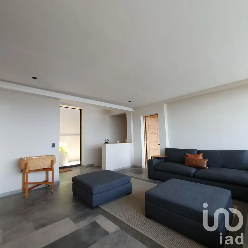 Casa en Venta en San Gaspar, Valle de Bravo, Estado De México | NEX-231877 | iad México | Foto 12 de 27