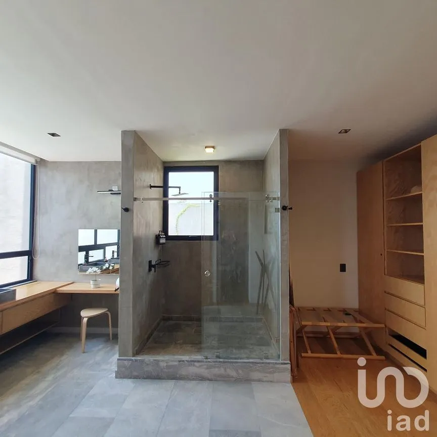 Casa en Venta en San Gaspar, Valle de Bravo, Estado De México | NEX-231877 | iad México | Foto 19 de 27