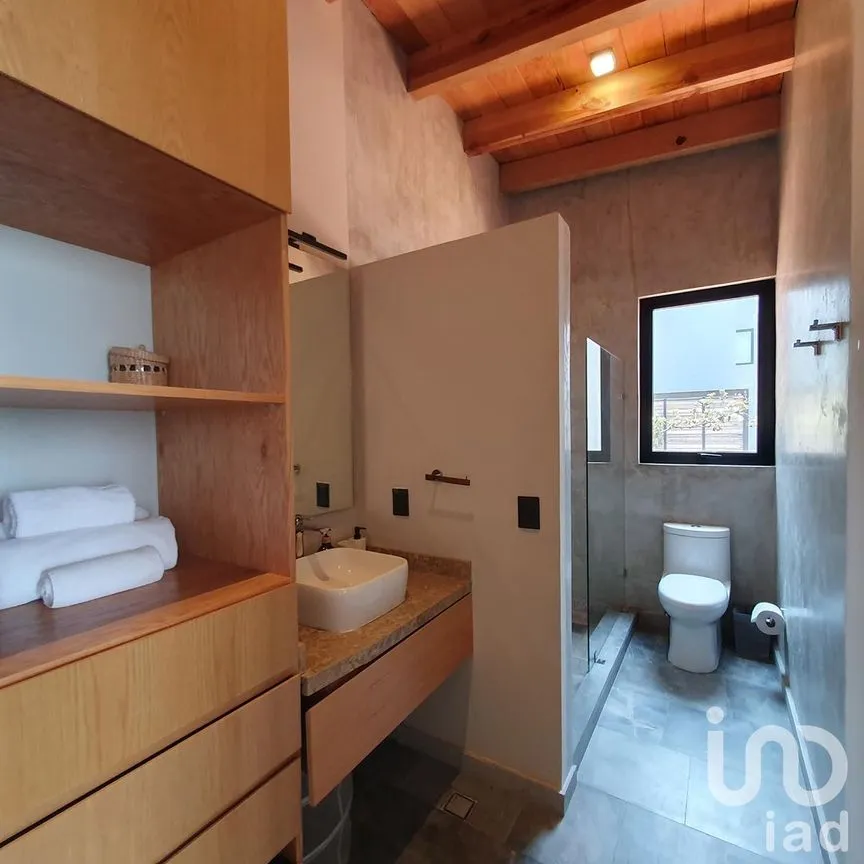 Casa en Venta en San Gaspar, Valle de Bravo, Estado De México | NEX-231877 | iad México | Foto 21 de 27