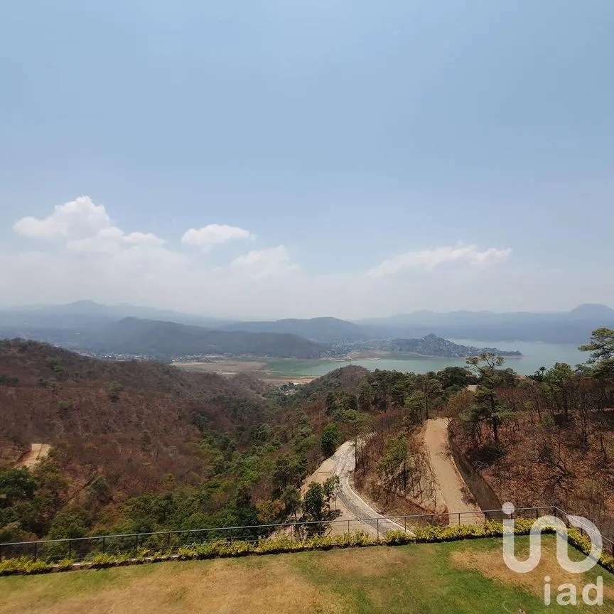 Casa en Venta en San Gaspar, Valle de Bravo, Estado De México | NEX-231877 | iad México | Foto 27 de 27
