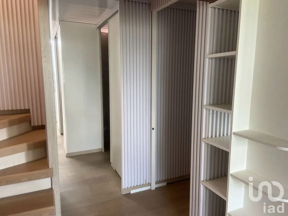 Departamento en Renta en Valle de Bravo, Valle de Bravo, Estado De México | NEX-232175 | iad México | Foto 4 de 10
