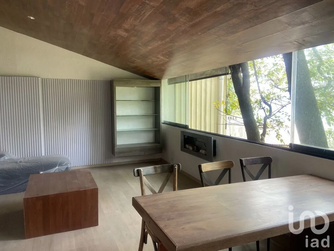 Departamento en Renta en Valle de Bravo, Valle de Bravo, Estado De México | NEX-232175 | iad México | Foto 5 de 10