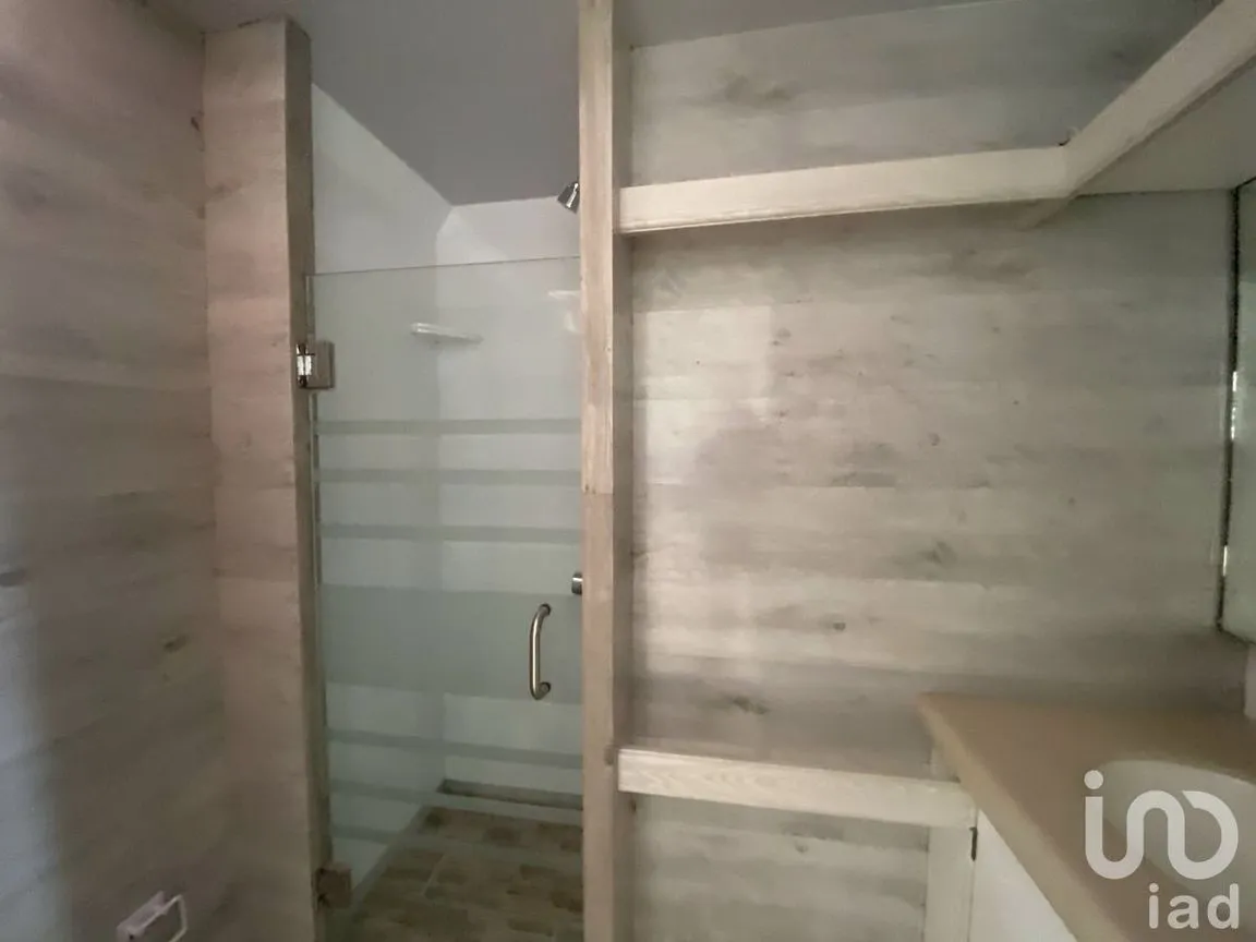 Departamento en Renta en Valle de Bravo, Valle de Bravo, Estado De México | NEX-232175 | iad México | Foto 7 de 10