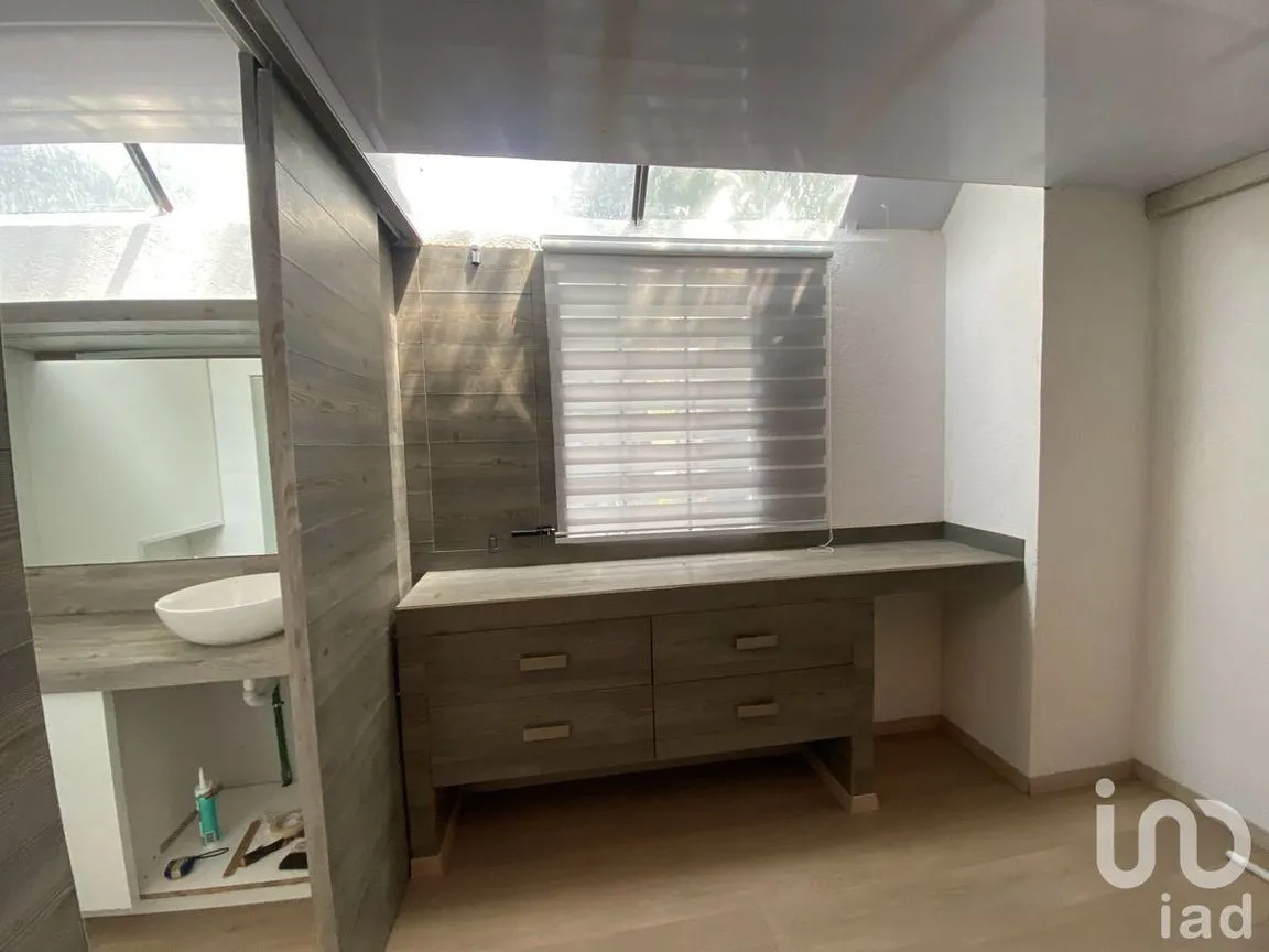 Departamento en Renta en Valle de Bravo, Valle de Bravo, Estado De México | NEX-232175 | iad México | Foto 9 de 10