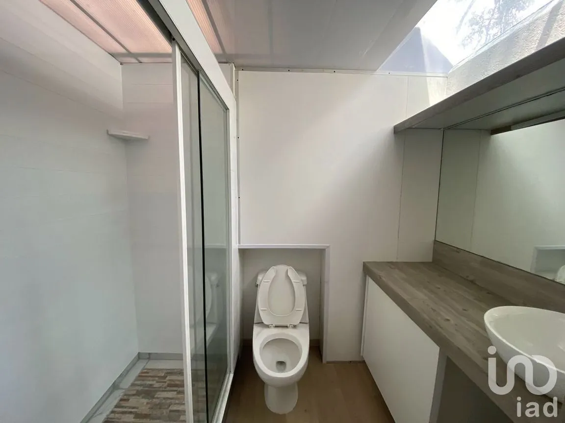 Departamento en Renta en Valle de Bravo, Valle de Bravo, Estado De México | NEX-232175 | iad México | Foto 10 de 10