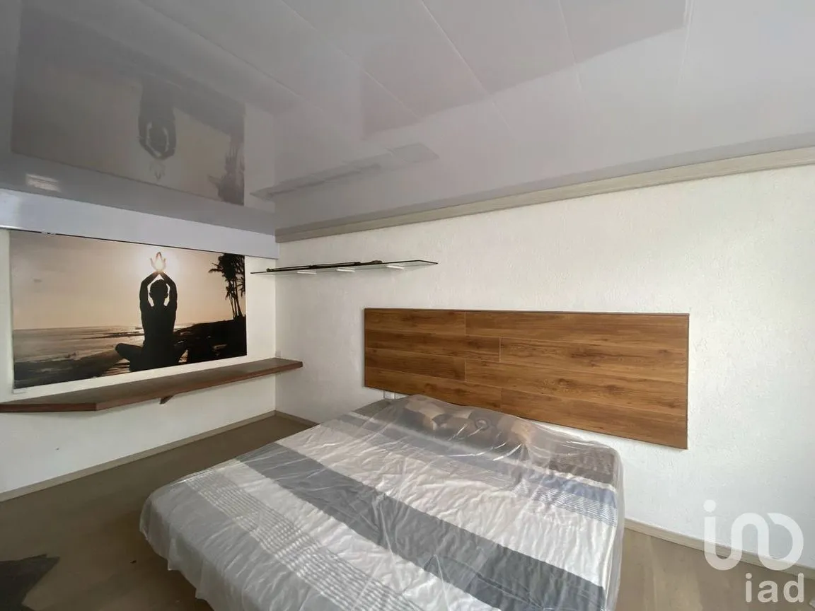 Departamento en Renta en Valle de Bravo, Valle de Bravo, Estado De México | NEX-232177 | iad México | Foto 12 de 15