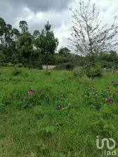 NEX-269816 - Terreno en Venta en El Fresno, CP 51248, Estado de México.
