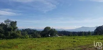 NEX-269819 - Terreno en Venta en Cerro Gordo, CP 51239, Estado de México.