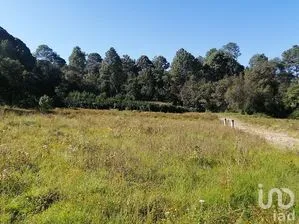 NEX-269823 - Terreno en Venta en Valle de Bravo, CP 51200, Estado de México.