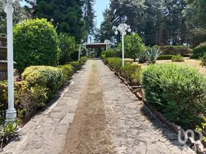 NEX-269827 - Terreno en Venta en Avándaro, CP 51200, Estado de México.