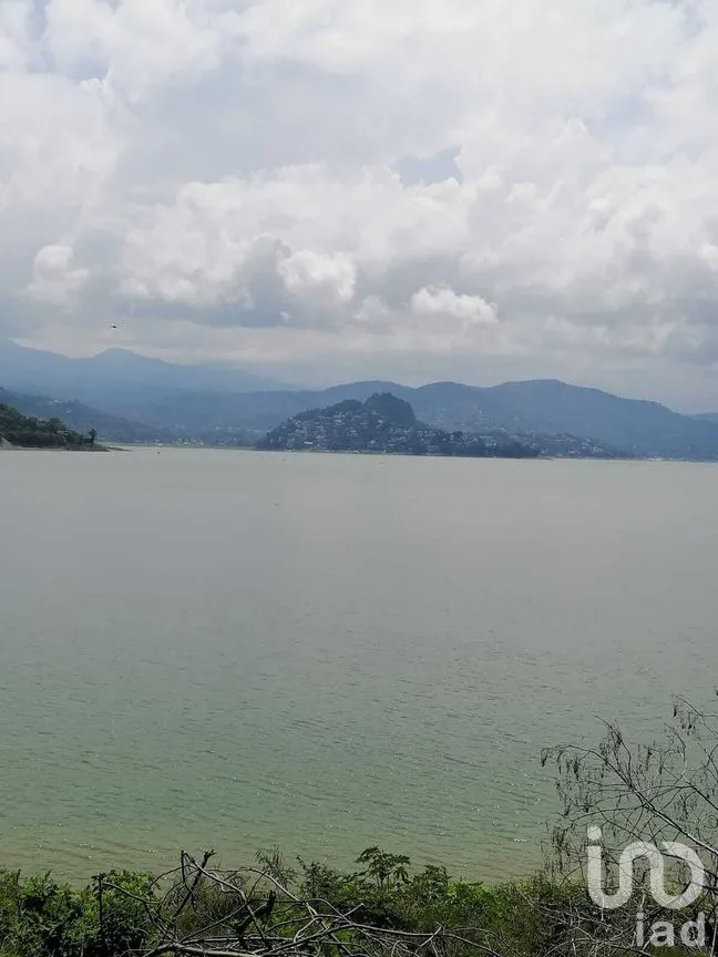 Terreno en Venta en San Gaspar, Valle de Bravo, Estado de México | NEX-269836 | iad México | Foto 2 de 37