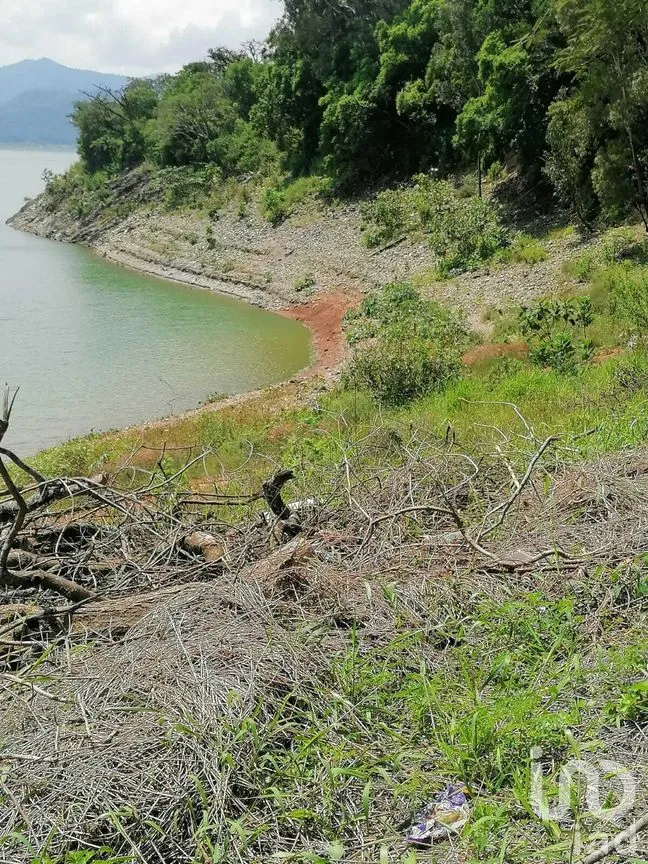 Terreno en Venta en San Gaspar, Valle de Bravo, Estado de México | NEX-269836 | iad México | Foto 11 de 37