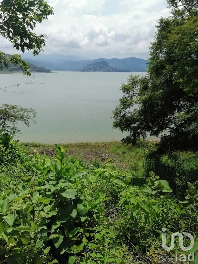Terreno en Venta en San Gaspar, Valle de Bravo, Estado de México | NEX-269836 | iad México | Foto 13 de 37
