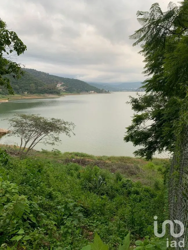 Terreno en Venta en San Gaspar, Valle de Bravo, Estado de México | NEX-269836 | iad México | Foto 18 de 37