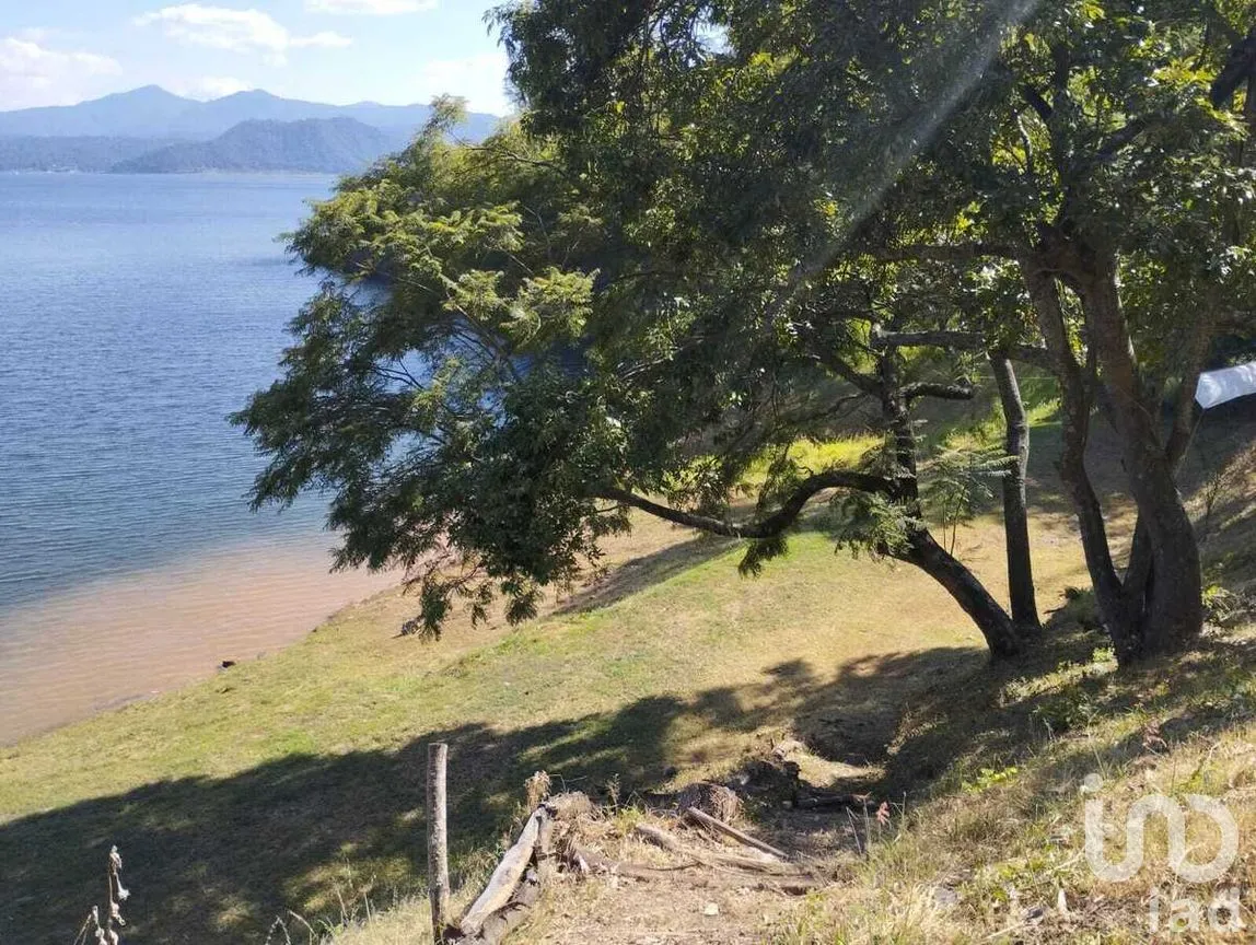 Terreno en Venta en San Gaspar, Valle de Bravo, Estado de México | NEX-269836 | iad México | Foto 19 de 37