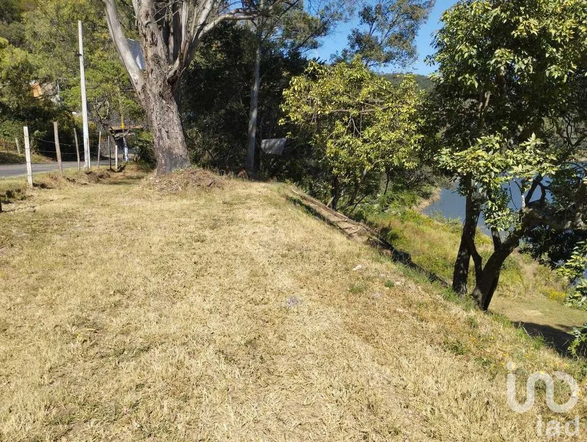 Terreno en Venta en San Gaspar, Valle de Bravo, Estado de México | NEX-269836 | iad México | Foto 20 de 37