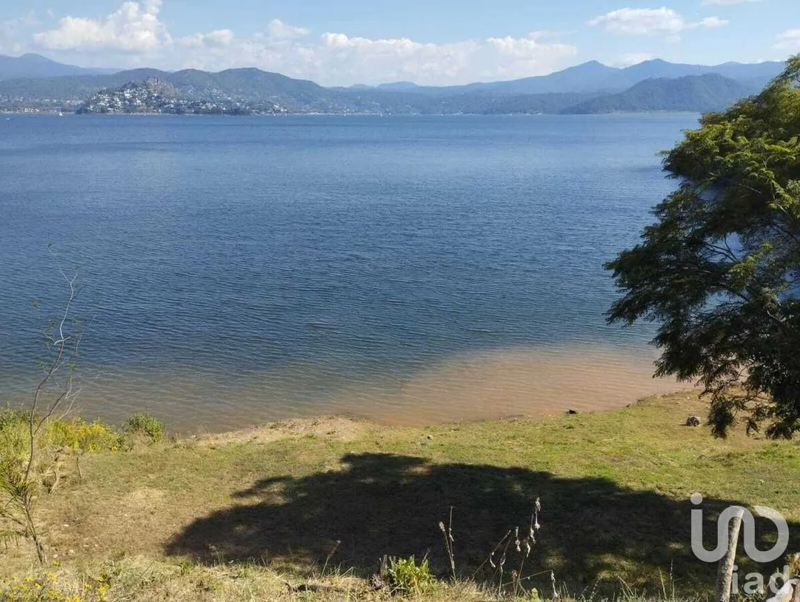 Terreno en Venta en San Gaspar, Valle de Bravo, Estado de México | NEX-269836 | iad México | Foto 21 de 37