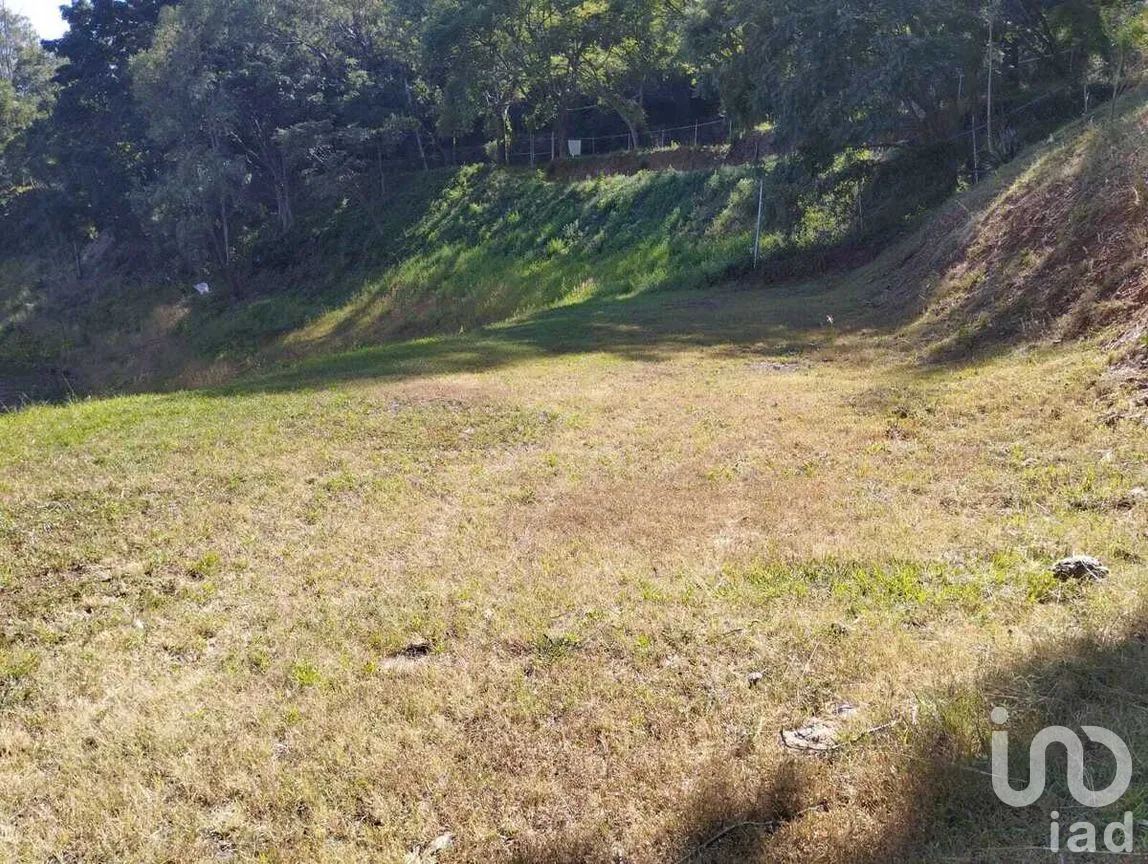 Terreno en Venta en San Gaspar, Valle de Bravo, Estado de México | NEX-269836 | iad México | Foto 22 de 37