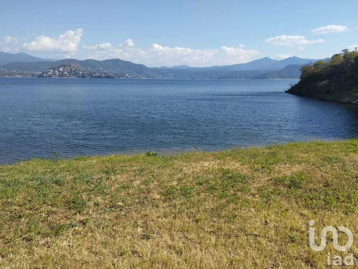Terreno en Venta en San Gaspar, Valle de Bravo, Estado de México | NEX-269836 | iad México | Foto 23 de 37
