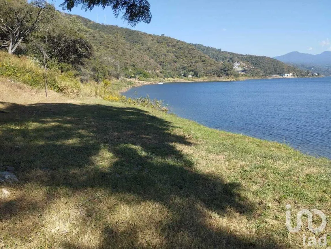 Terreno en Venta en San Gaspar, Valle de Bravo, Estado de México | NEX-269836 | iad México | Foto 24 de 37