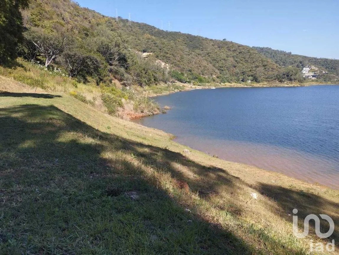 Terreno en Venta en San Gaspar, Valle de Bravo, Estado de México | NEX-269836 | iad México | Foto 27 de 37